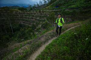 BIB: 
                            <button type="button" onclick="openModal(21859821)" class="btn btn-primary btn-sm float-right btn-popup" data-toggle="modal" data-target=".modal-high-quality">
                        <i class="fas fa-shopping-cart"></i> Add to Cart
                    </button>
                                            <button type="button" onclick="isThisMe(21859821, true)" class="btn btn-success btn-sm float-right btn-popup btn-isme hidden" data-toggle="tooltip" data-placement="bottom" title="นี่คือรูปของคุณใช่ไหม คลิกที่นี่เพื่อเอาเข้าอัลบั้ม">
                        <i class="fas fa-plus"></i> Add to album
                    </button>
                    <button type="button" onclick="isThisMe(21859821, false)" class="btn btn-warning btn-sm float-right btn-popup btn-isnotme hidden">
                        <i class="fas fa-ban"></i> Remove from album
                    </button>